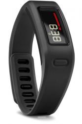 garmin vivofit